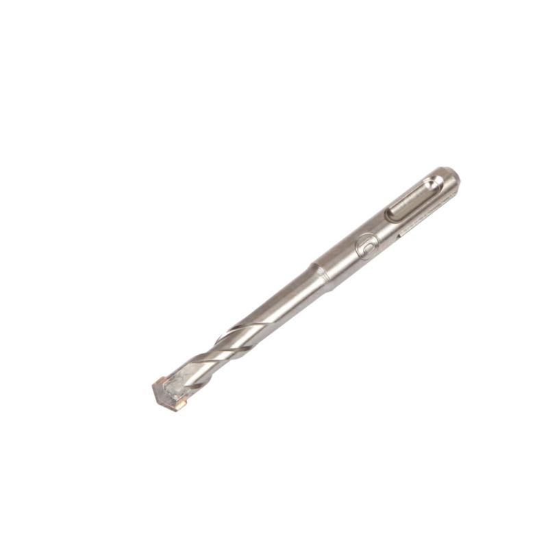 Wiertło do betonu SDS-plus 10 x 110 mm