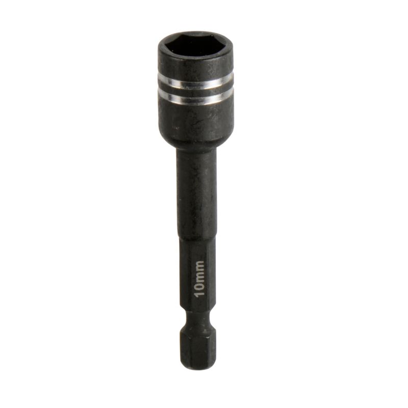 Uchwyt do śrub i nakrętek Erbauer 10 mm
