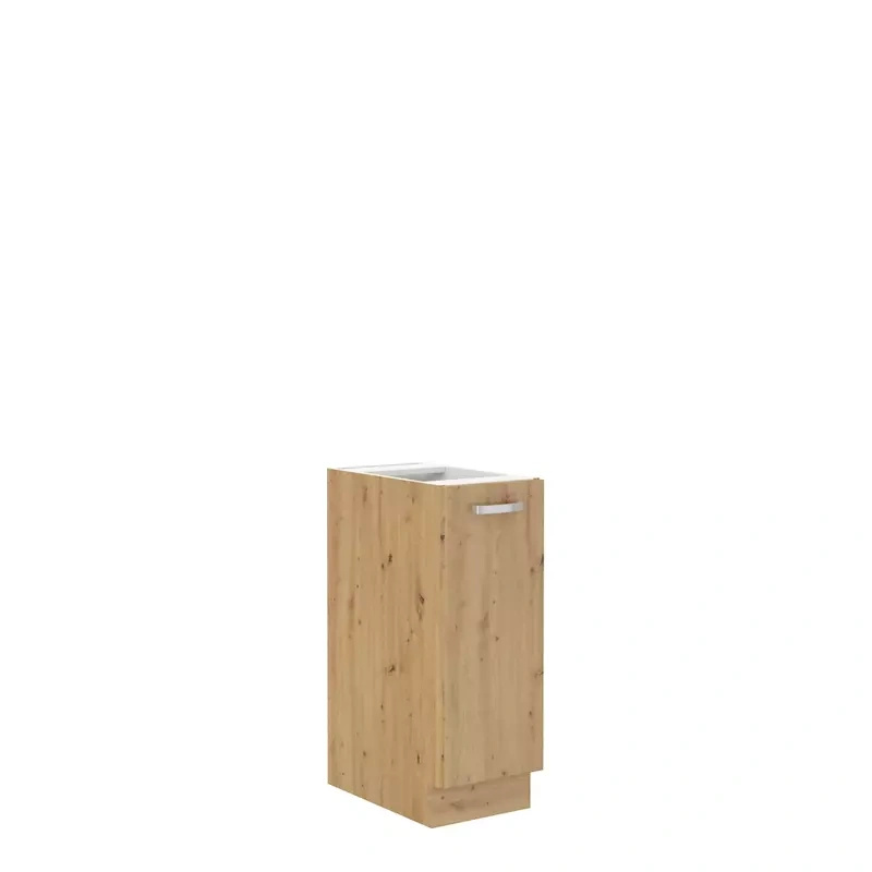 Szafka kuchenna CARGO 30 cm AGATA