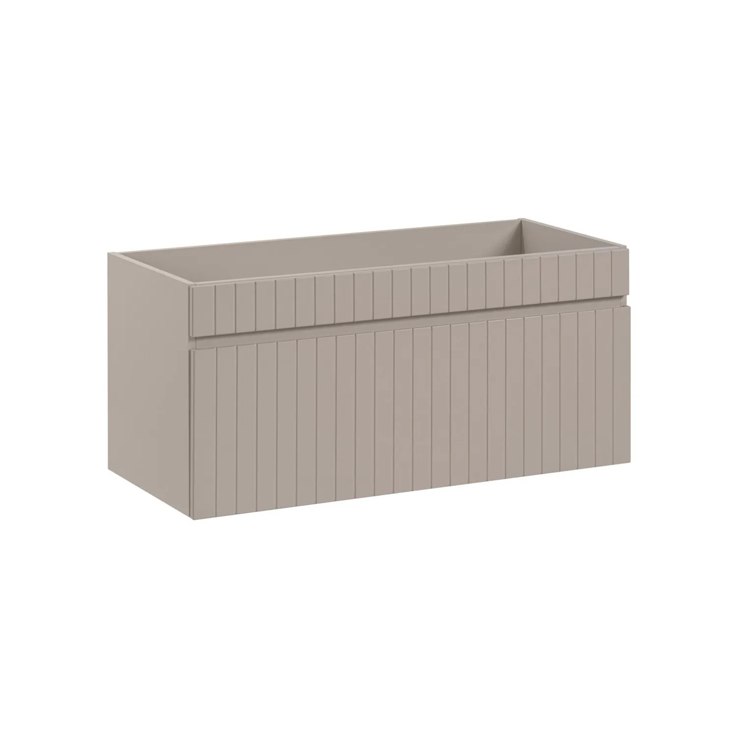 Szafka Iconic Kaszmir 100 x 46 x 46
