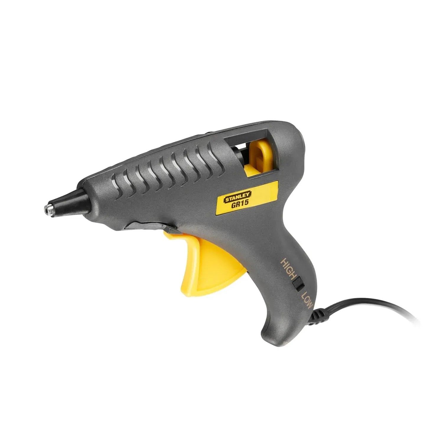 Stanley Pistolet klejowy MINI GR15