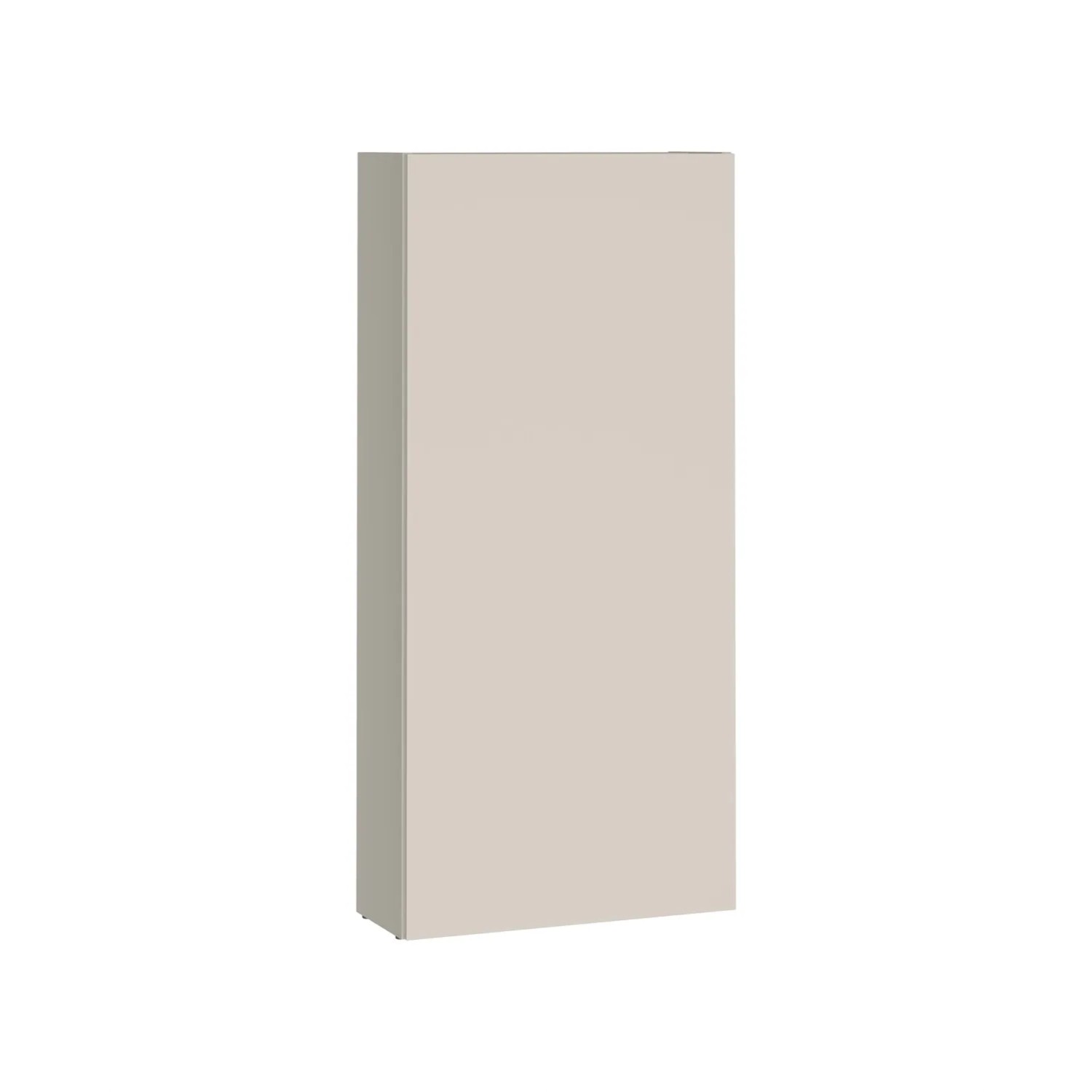 Cersanit Zabudowa Moduo stelaża WC kaszmir 120x56x22