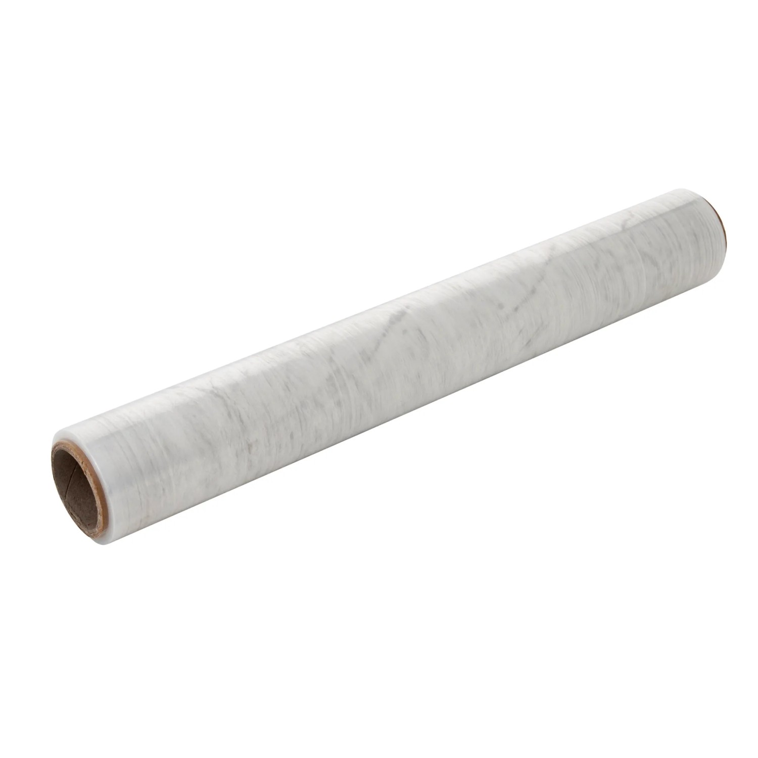 LUX-TOOLS Folia stretch 17 um rolka 900 g