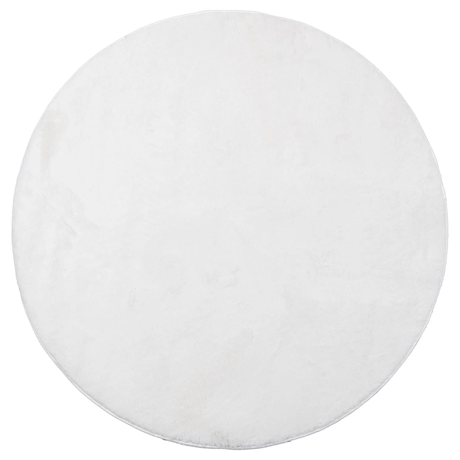 Multidecor Dywan MIA śr. 100 cm ivory