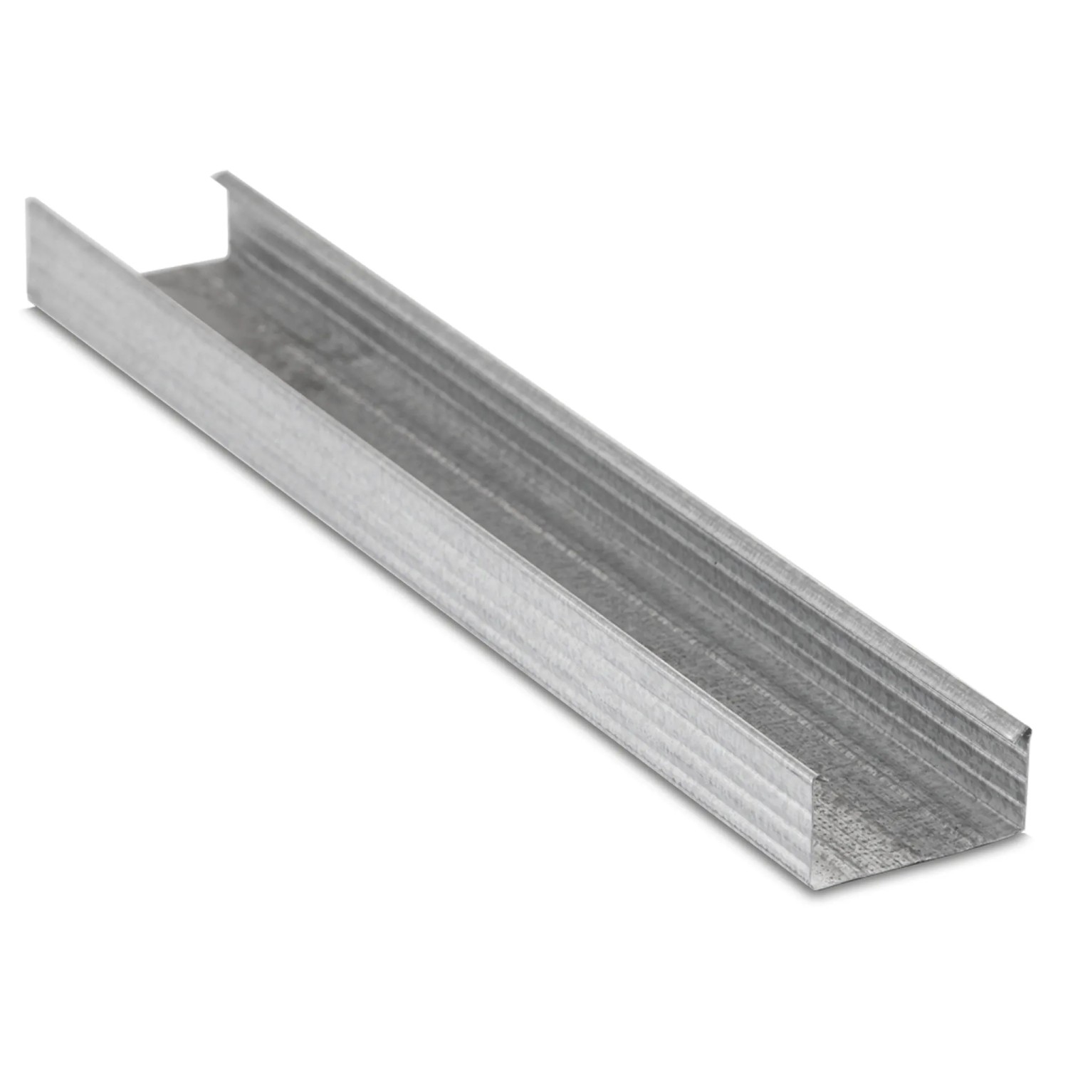 Knauf Profil 0,6 sufitowy CD60 2,6 m