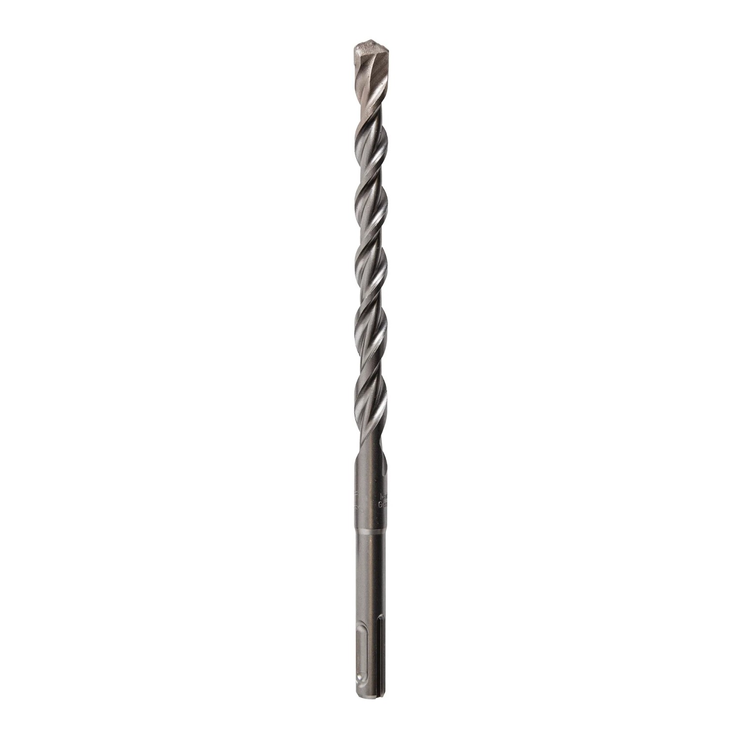 Makita Wiertło do betonu SDS Plus 12x260 mm