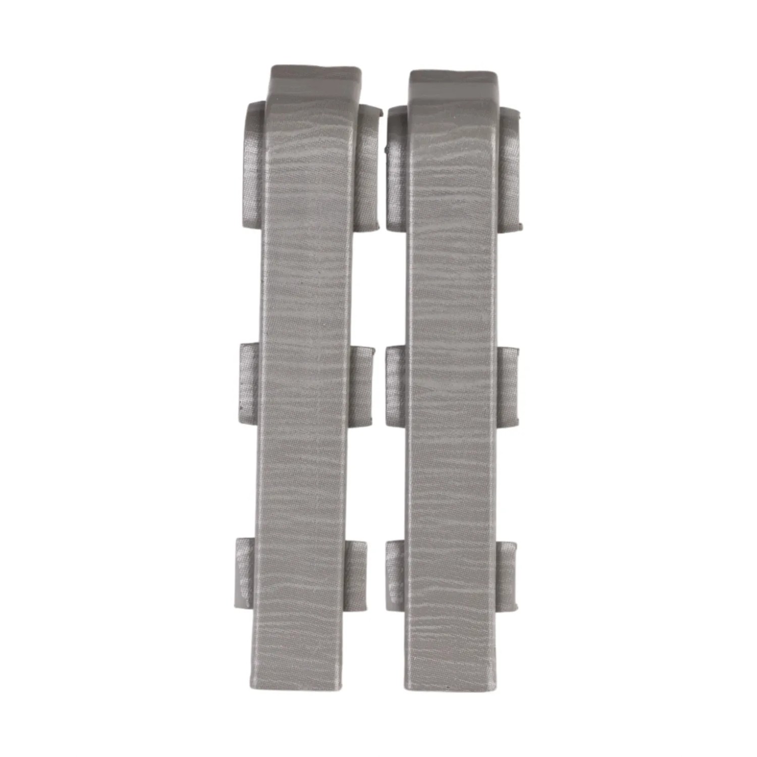 Łącznik SG75 Aluminium