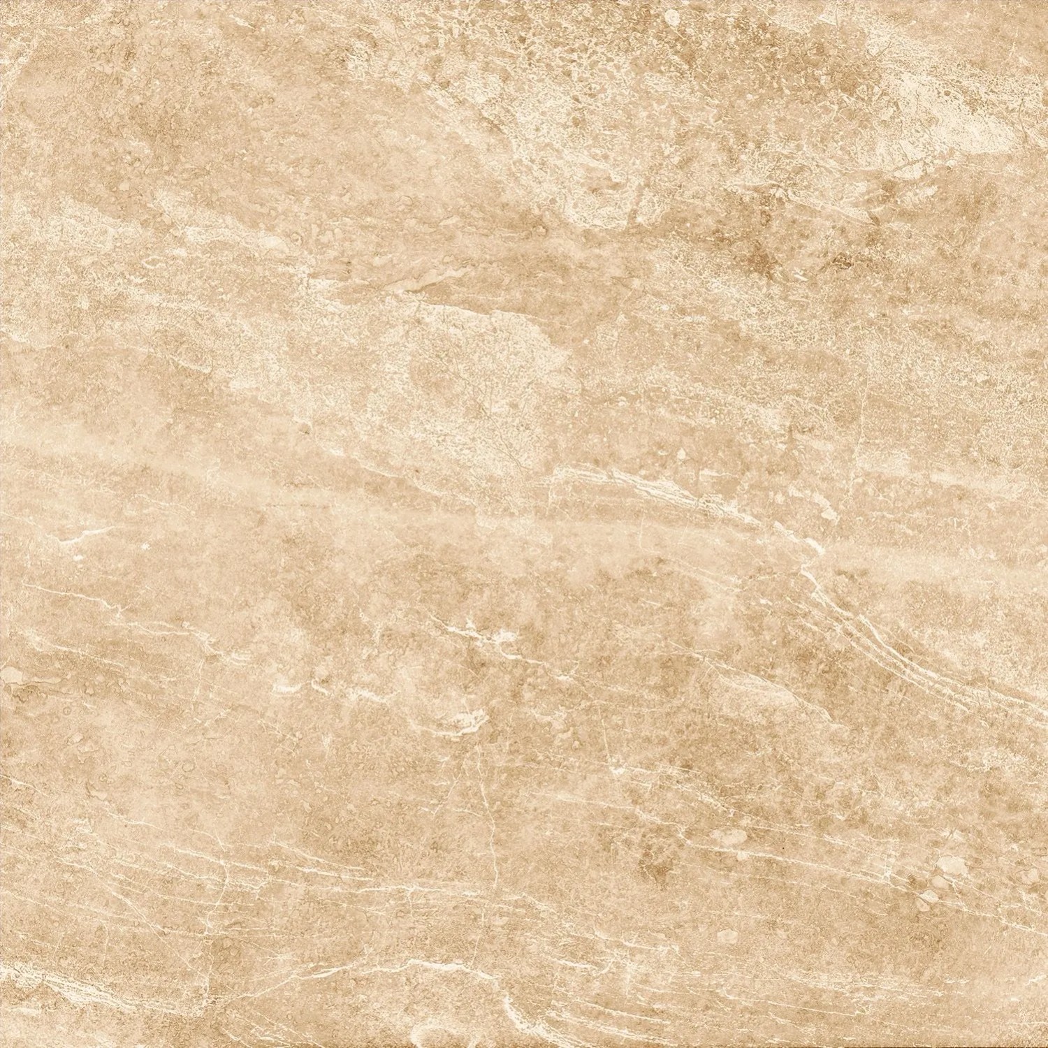 Płyta gresowa tarasowa Sandstone beige 2 cm 60 x 60 cm