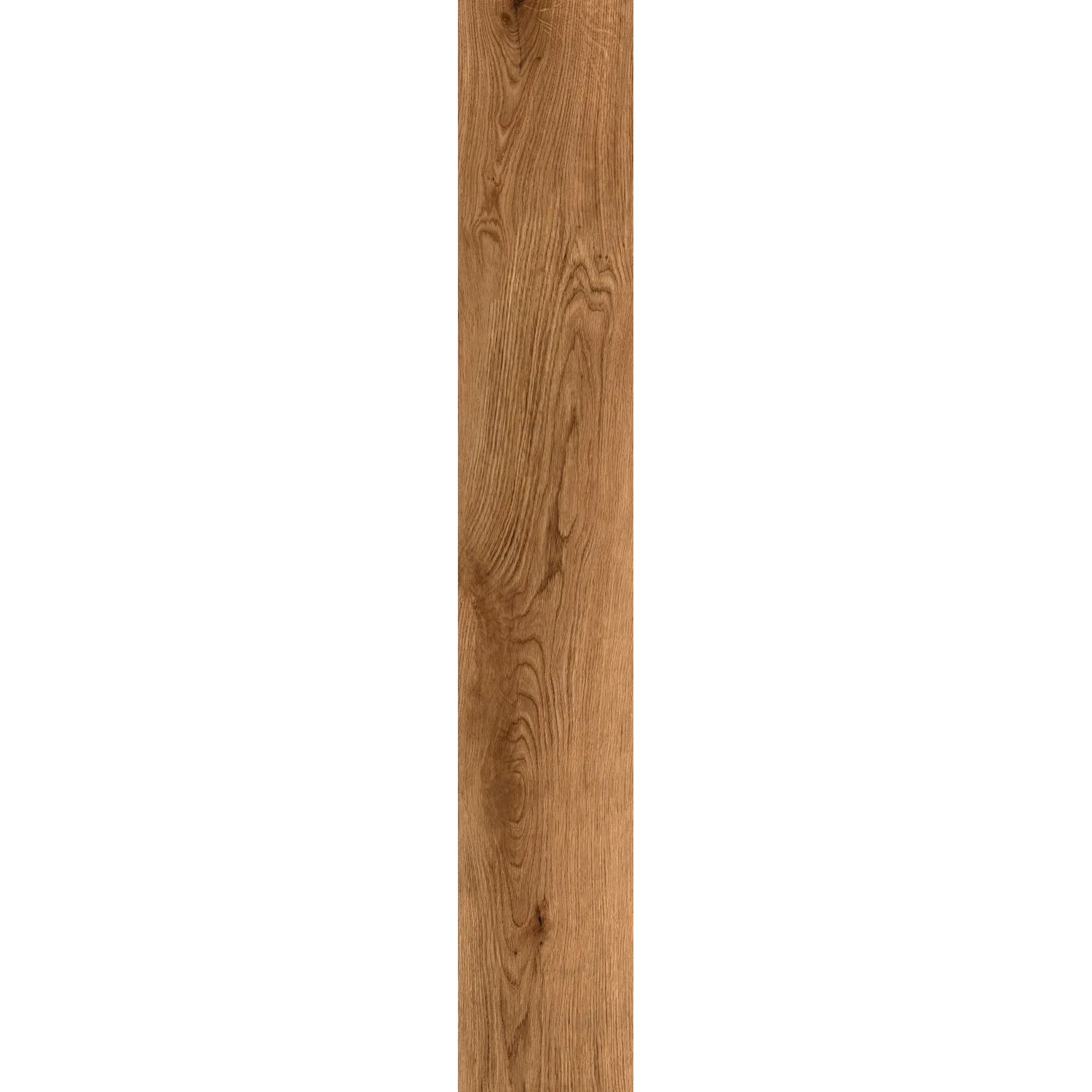 Gres szkliwiony Interwood dark beige 19,3 x 120,2 cm