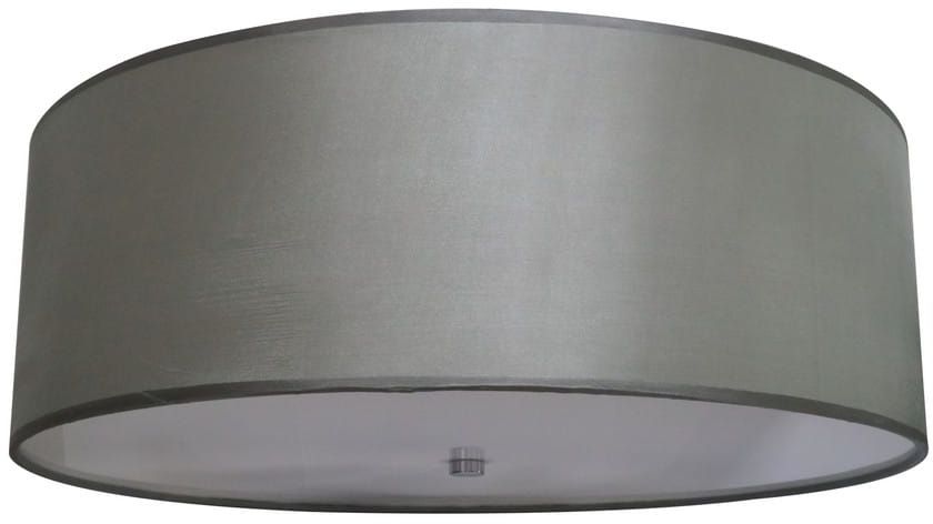 Light Prestige Girona plafon 5x60W szary LP-2190/5C-70GRY