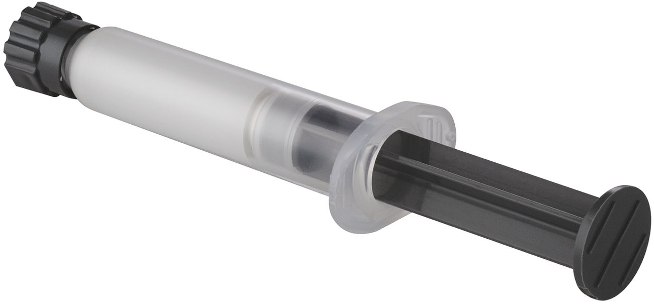 Grohe klej 40915000 - Wysyłka w 24h