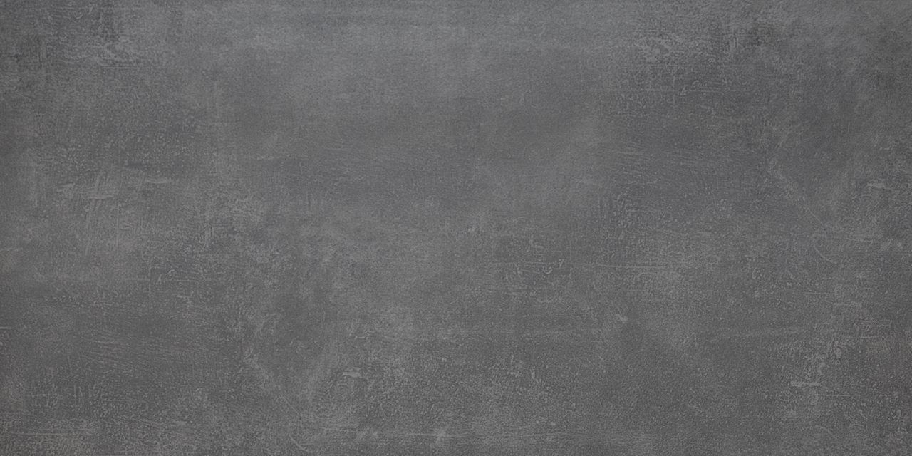 Stargres Stark Graphite płytka ścienno-podłogowa 120x60 cm grafitowa
