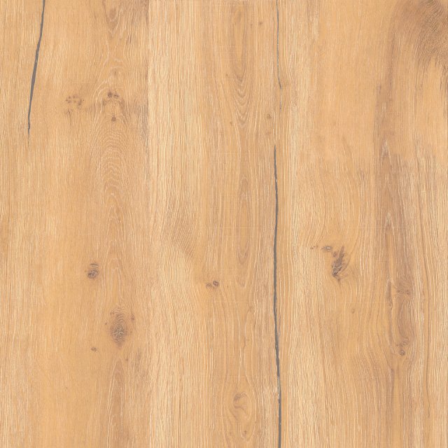 Gres tarasowo-balkonowy 2.0 Megacer TIMBER GOLD MEGA mat 60x60 gat. I