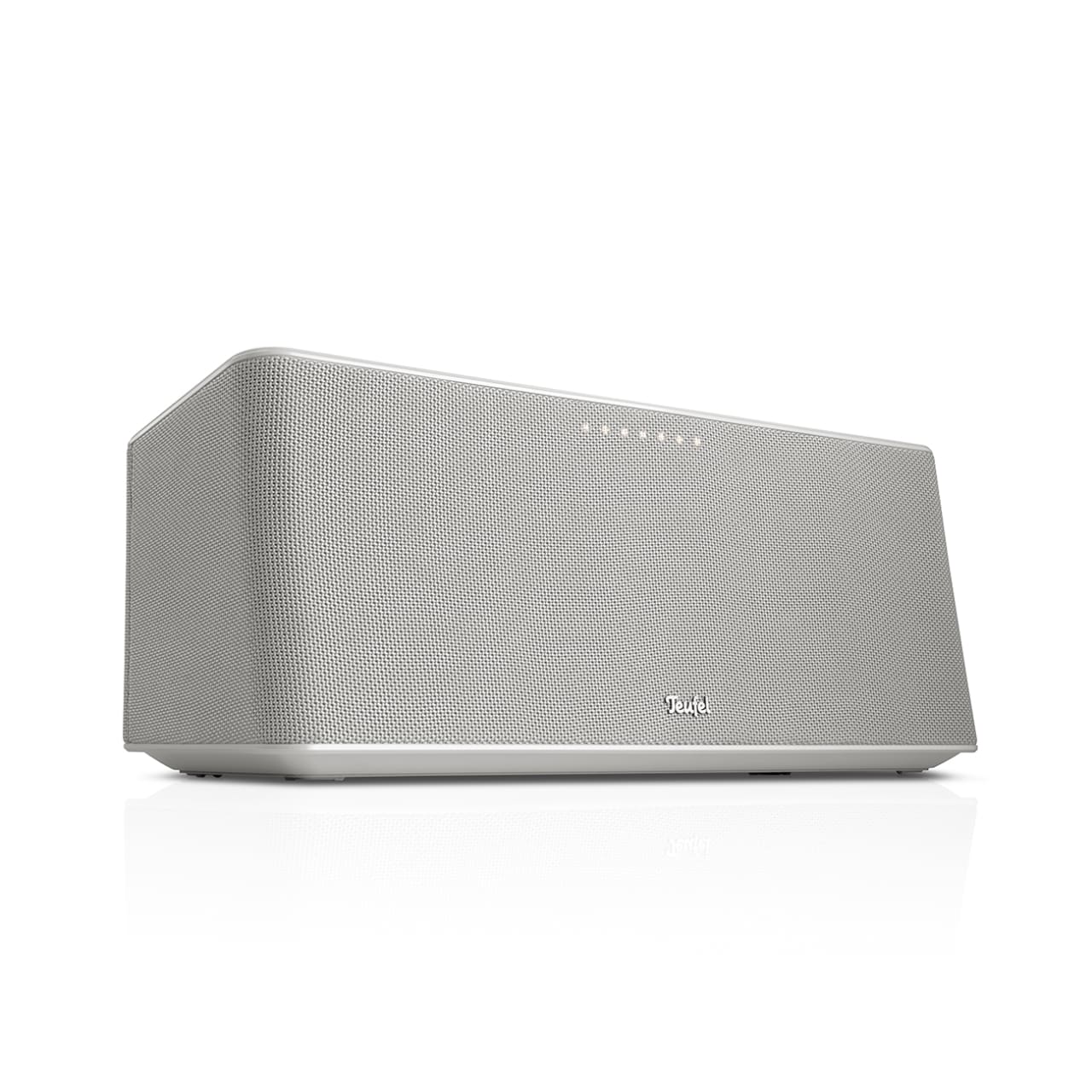 Teufel motiv home