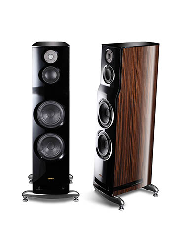 Kolumny usher ml-802