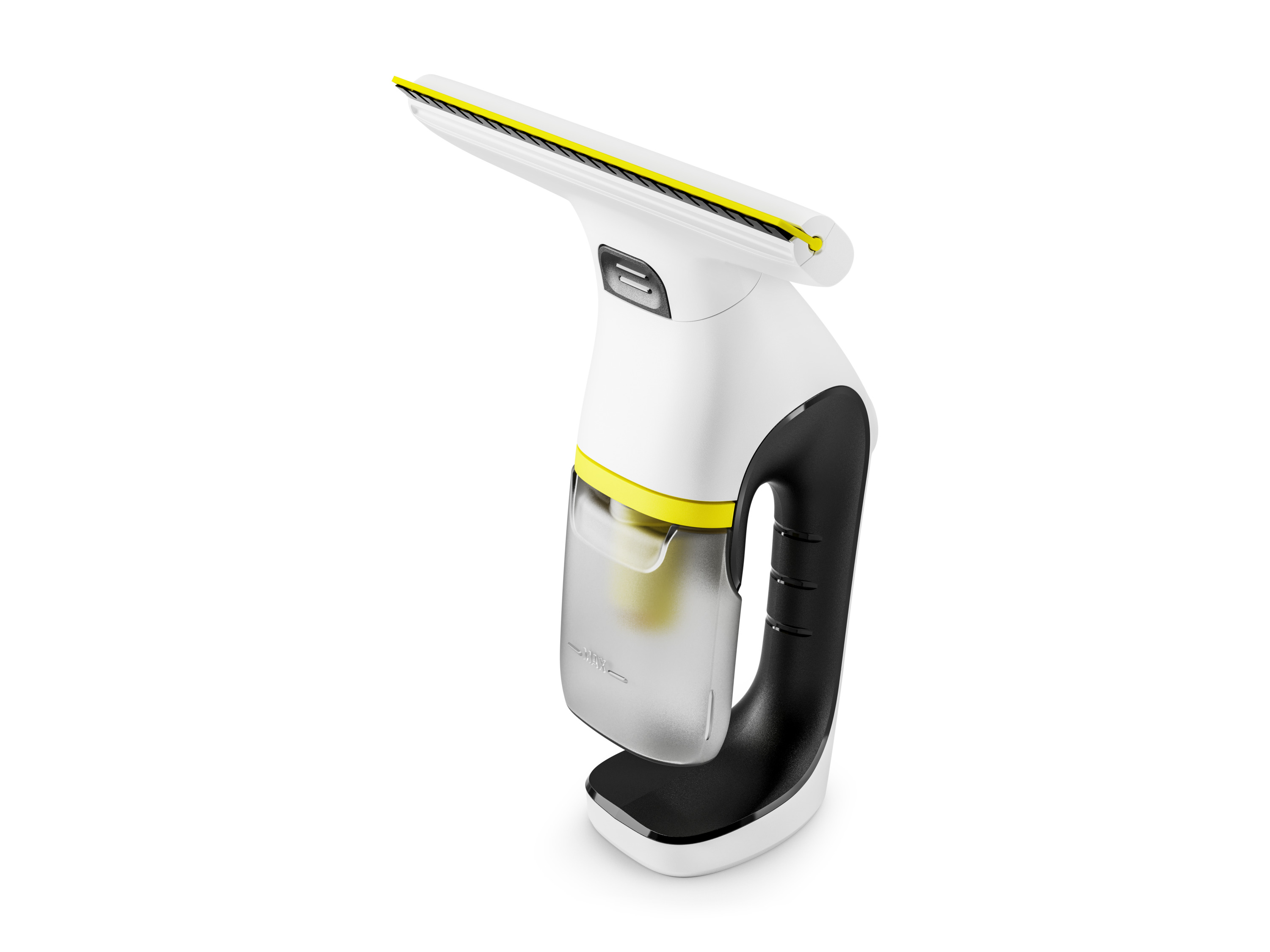 Kärcher Myjka do szyb WV 1 Compact
