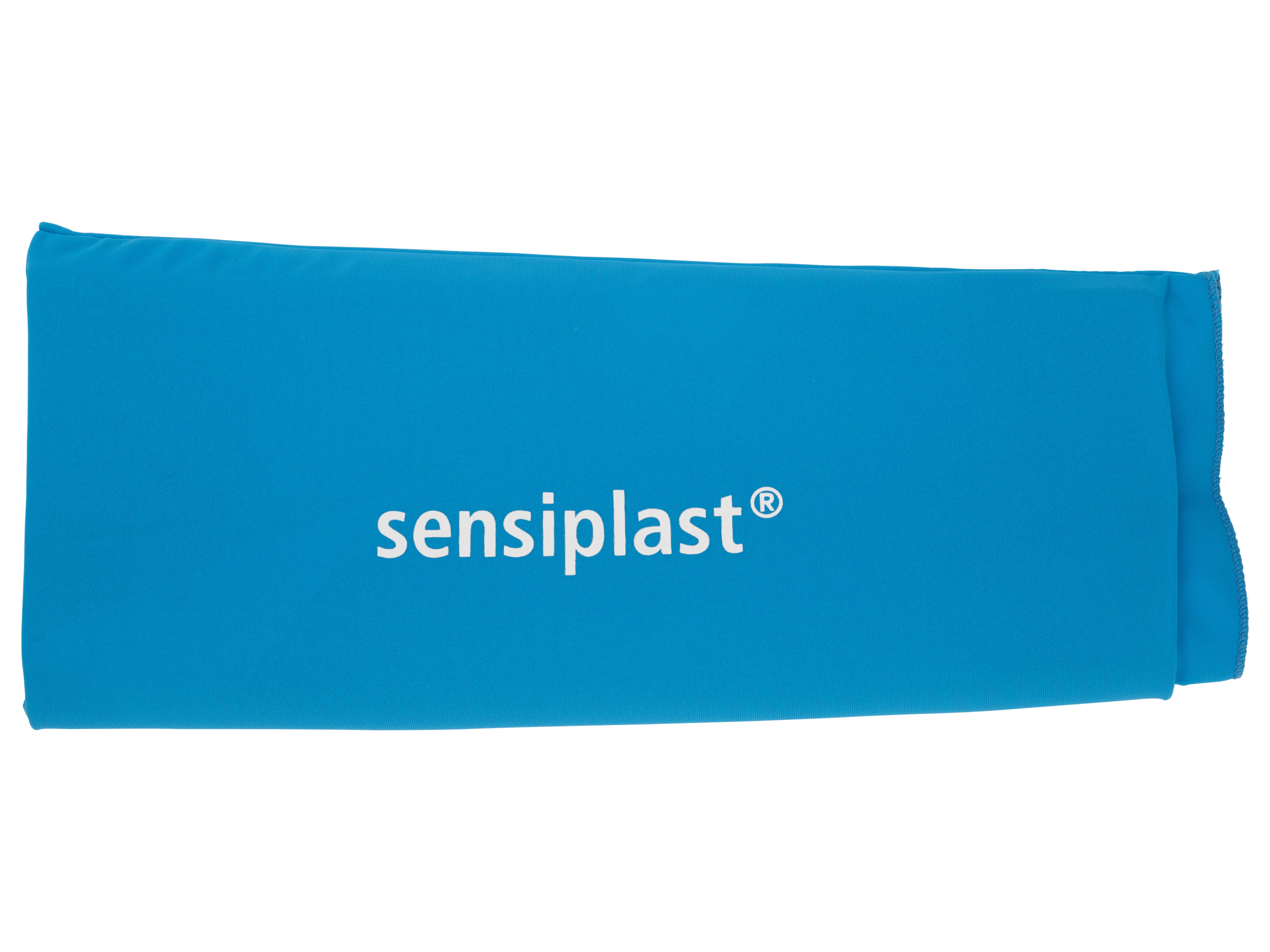 sensiplast Chłodząca opaska uciskowa M