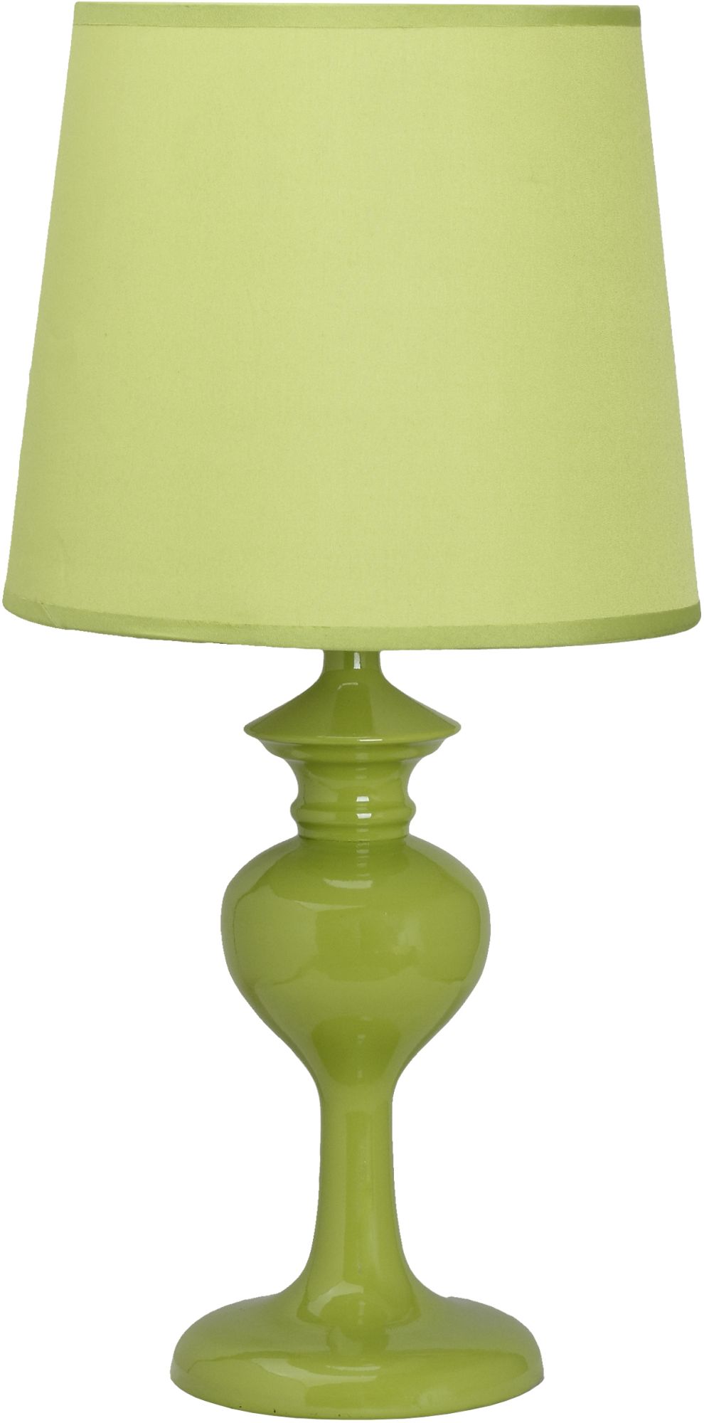 Darmowa Dostawa - Lampa stołowa Candellux Berkane 4111725