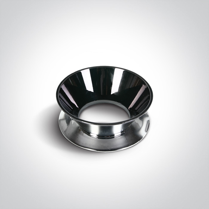 Darmowa Dostawa - Zawieszka cylindryczna One Light 050112DC