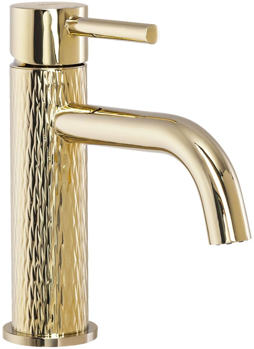 Darmowa Dostawa - Bateria umywalkowa Rea Lungo Art REAB6322