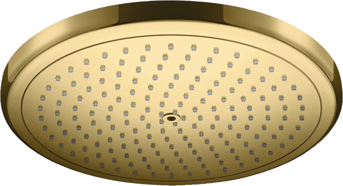 Darmowa Dostawa - Deszczownica Hansgrohe Croma 26221990