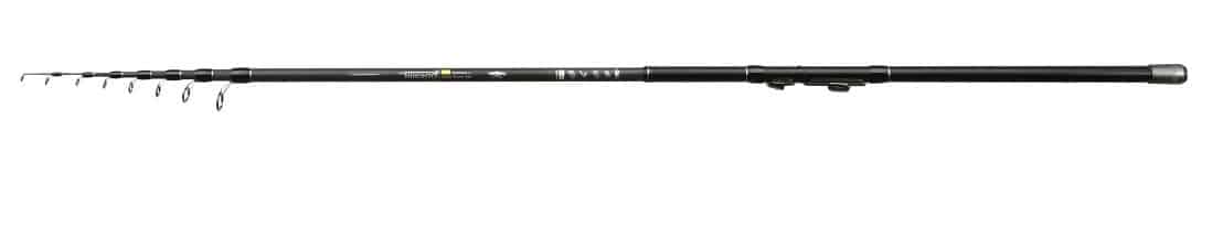 MIKADO WĘDKA NIHONTO MINI FLOAT 390cm 25g