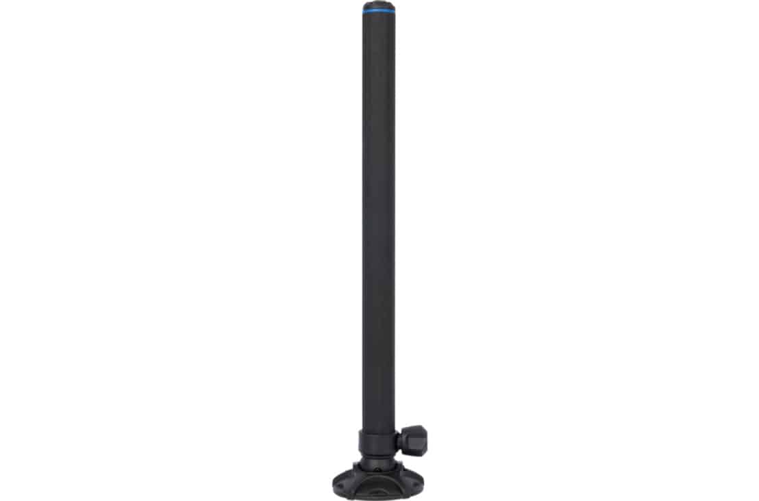 Preston Zapasowa Noga Absolute 5G 75cm
