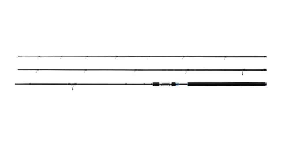 Shimano Wędka Nexave Match Saltwater 450cm 30g