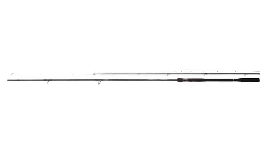 Shimano Wędka Aero X1A Distance Feeder 366cm 120g