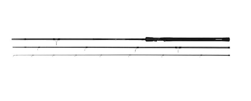 Matrix Wędka Horizon X Ultra Pro X-Light Waggler 390cm 12g