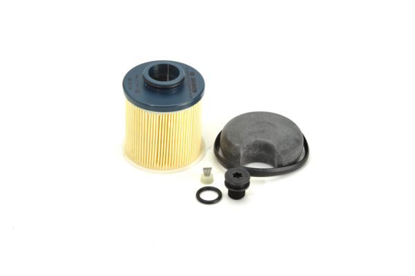 BOSCH FILTR MOCZNIKOWY ADBLUE 1457436042 - Petrostar