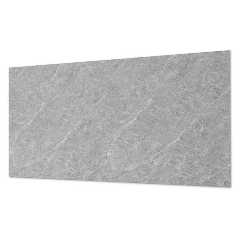 Ścienne Kafelki PCV ArtPrintCave 40x20 cm Tekstura kamienia naturalnego 10 szt.