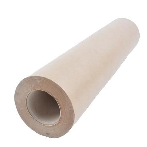 Papier Pakowy Makulaturowy NEOPAK 80gsm Rolka 100cm 5 kg