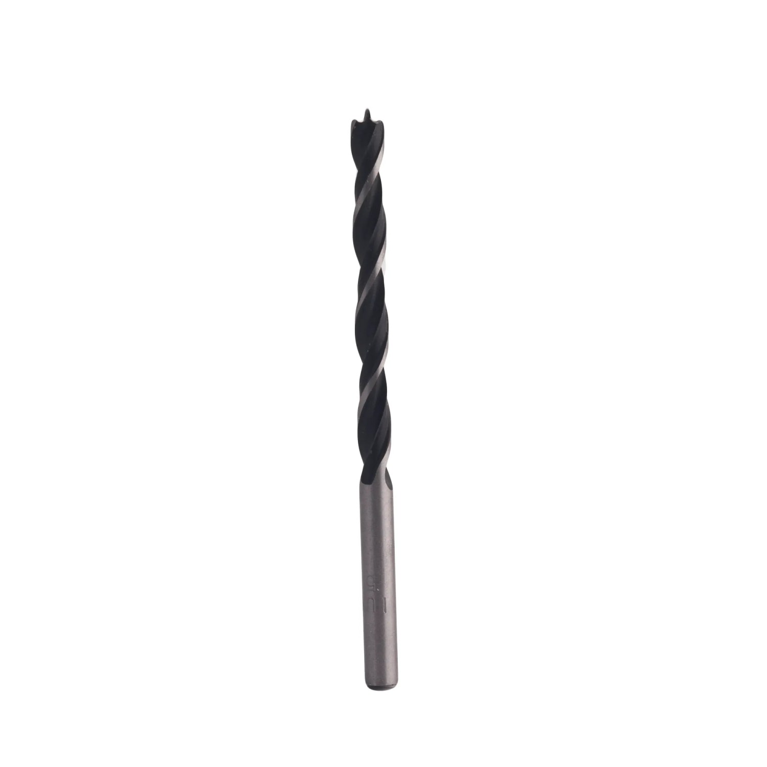 LUX-TOOLS Wiertło do drewna kręte 5x85 mm