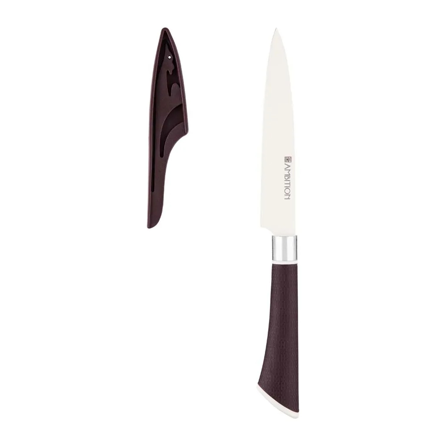 Ambition Nóż Pure Line uniwersalny 13 cm