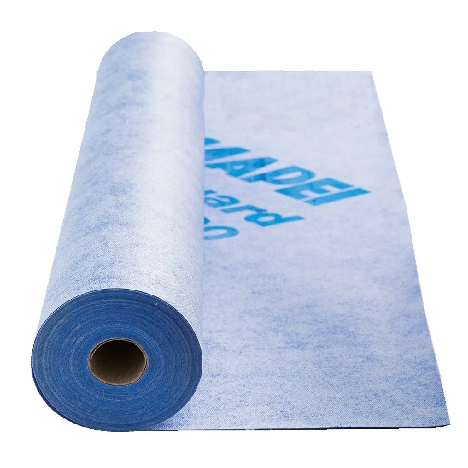 Mapei Włóknina uszczelniająca Mapeguard 1x30 m