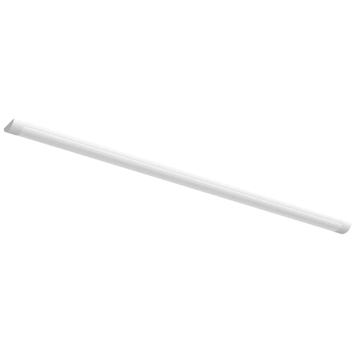 Oprawa BATTEN LED 150 cm 45W 4850 lm 4000K IP20