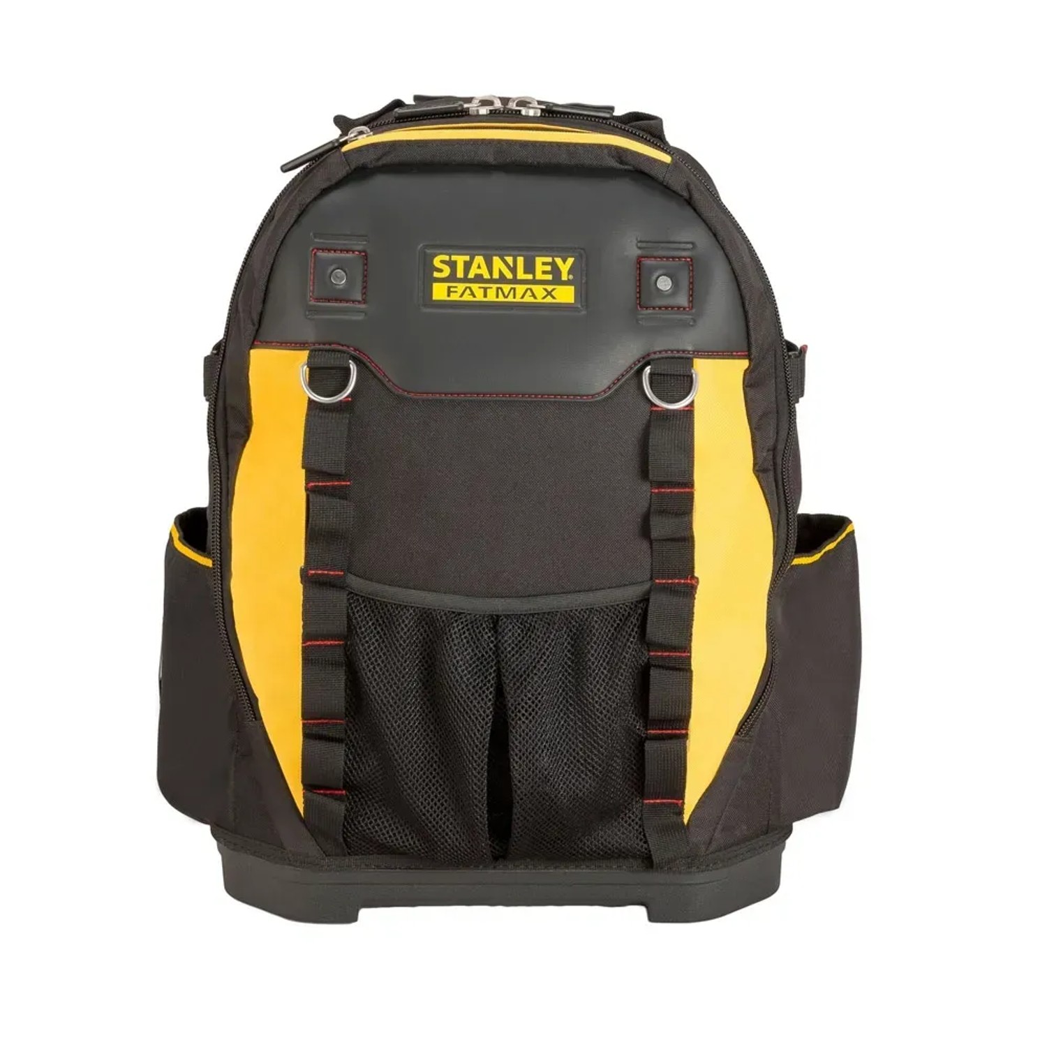 Stanley FatMax Plecak monterski
