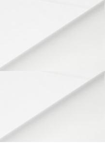 2x Folia do laminowania Argo, 216x303mm, A4, 2x80μm, samoprzylepna, antystatyczna, 100 sztuk