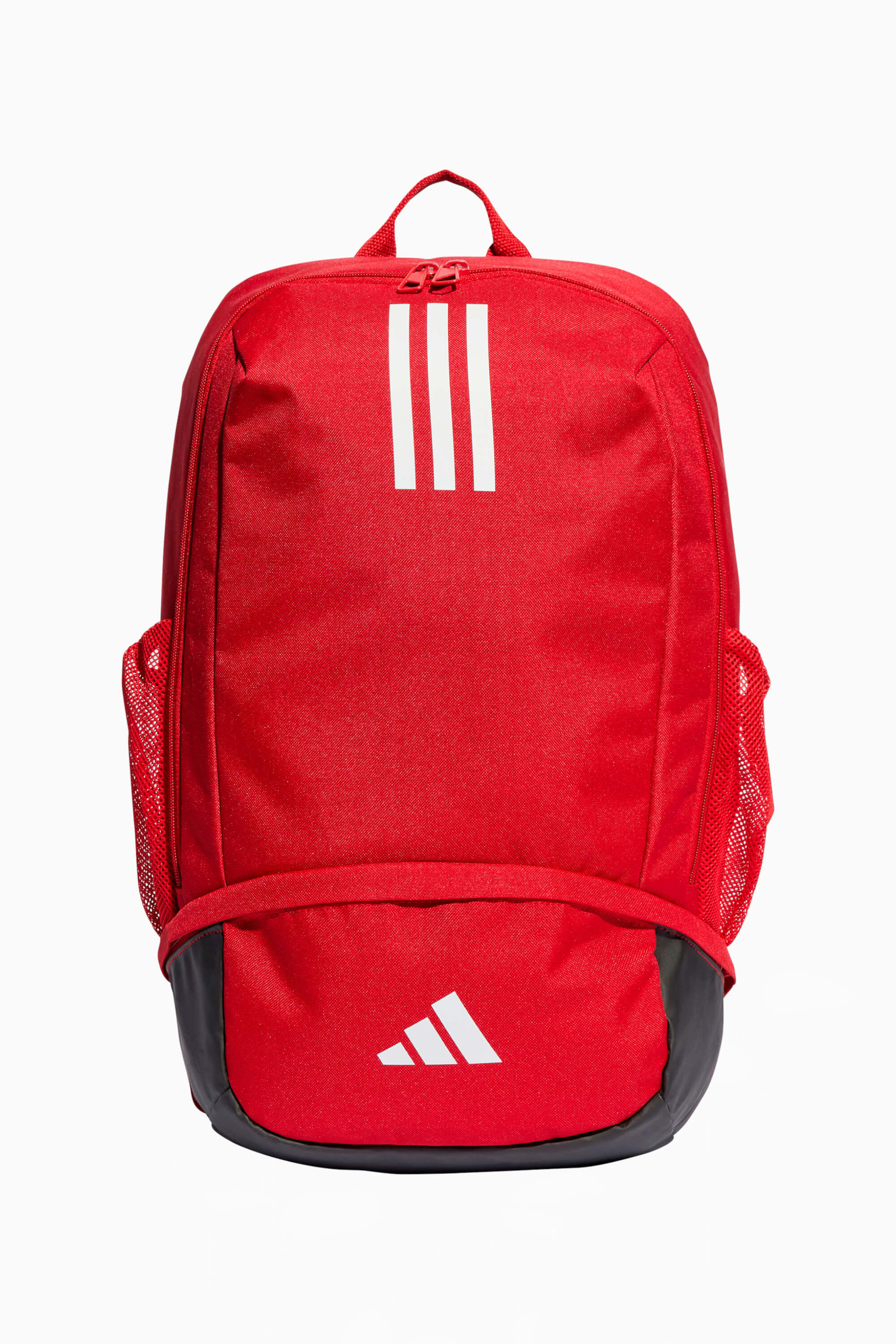 Plecak adidas Tiro 23 League - Czerwony