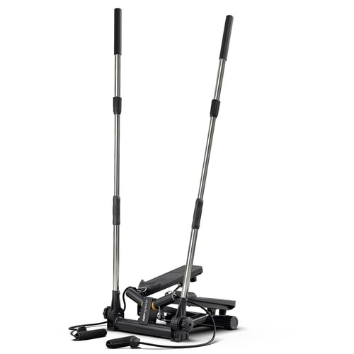 Stepper avec poignées HS-050S Norg
