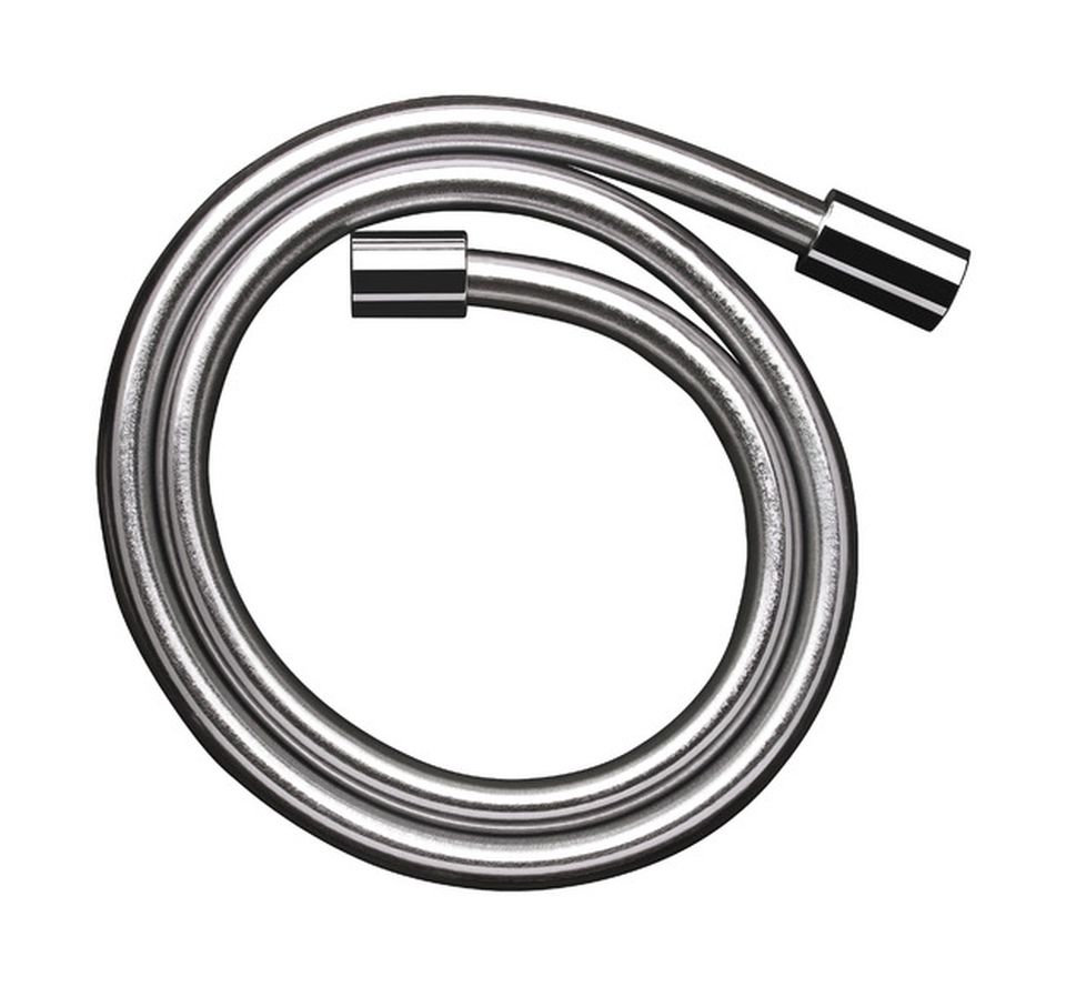 Axor Starck wąż prysznicowy 160 cm 28286000 - Wysyłka w 24h