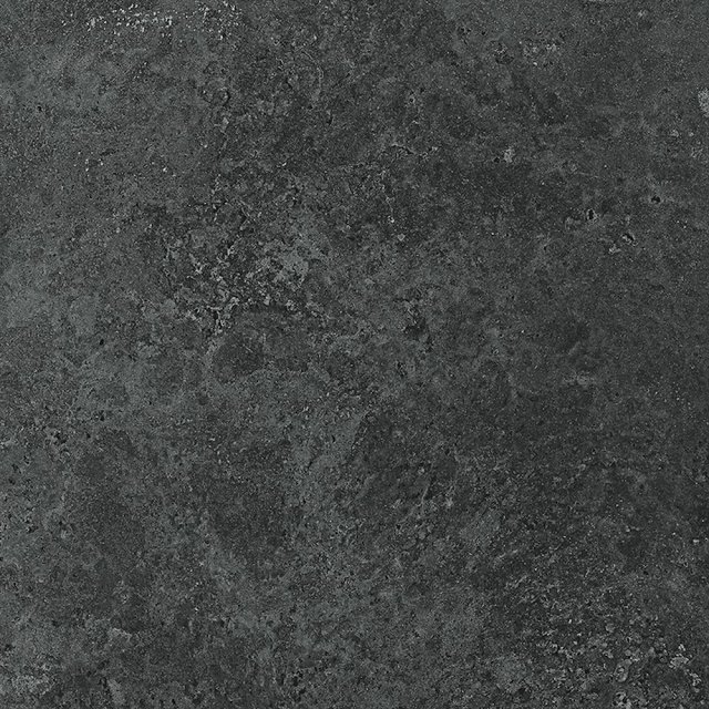Gres szkliwiony CANDY graphite mat 59,8x59,8 #559 gat. II