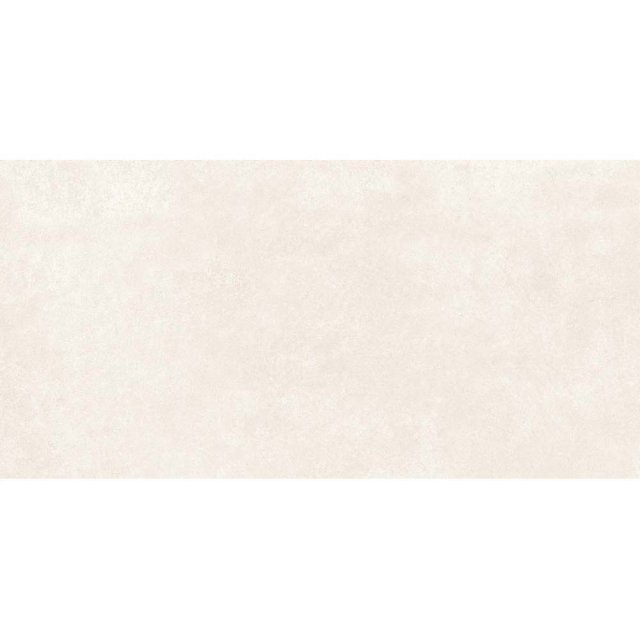 Płytka ścienna FOGGY NIGHT light grey satin rect 29,8x59,8 gat. II