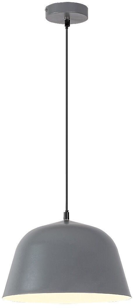 Darmowa Dostawa - Lampa wisząca Rabalux Malia 3095