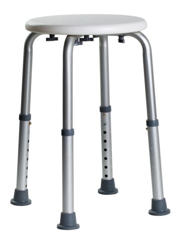 Darmowa Dostawa - Taboret BISK Pro 07705