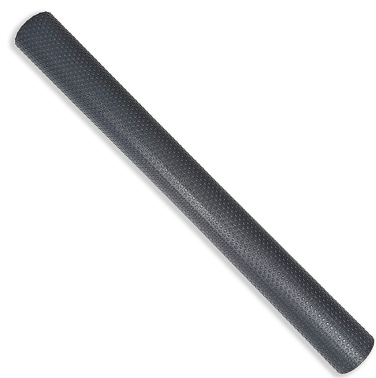 Darmowa Dostawa - Mata 150x50x cm szary Kela Soletta KE11388