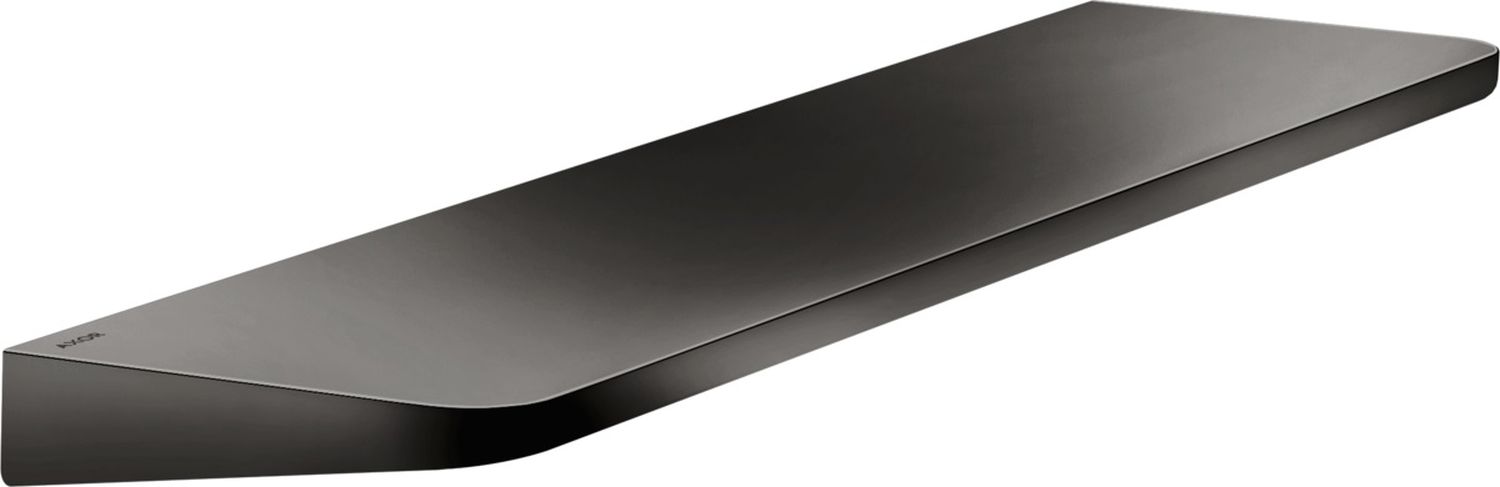 Darmowa Dostawa - Półka 40 cm Axor Universal Circular 42844330