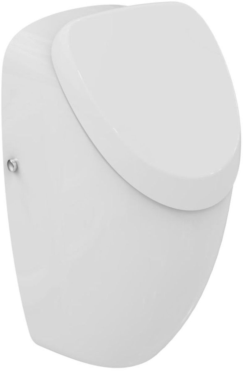 Darmowa Dostawa - Pisuar Ideal Standard Connect E567601
