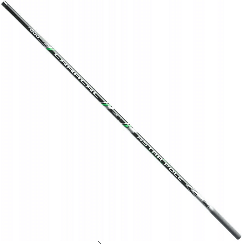 Jaxon Wędka Caracal Astra Pole 500cm